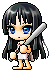 IchijouAyaka